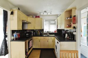 Photo 8- click for photo gallery